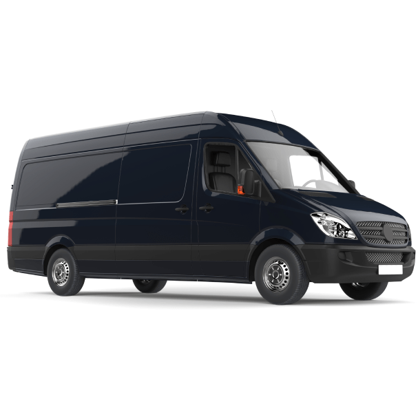 Service Image